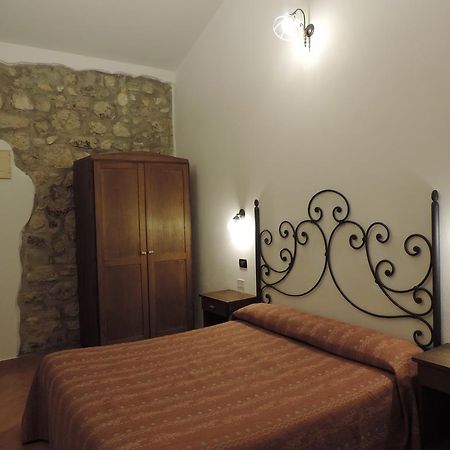 Tenuta Chianchito Σαν Τζιοβάνι Ροτόντο Δωμάτιο φωτογραφία